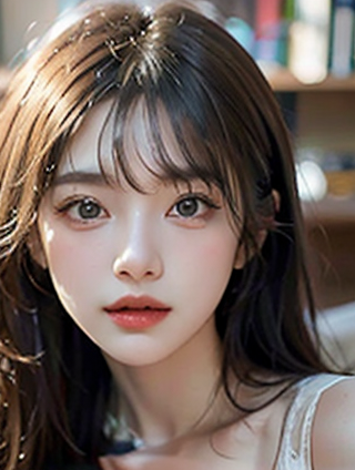 乡村吊灯：光与温暖的交响曲——在现代与传统之间寻找平衡